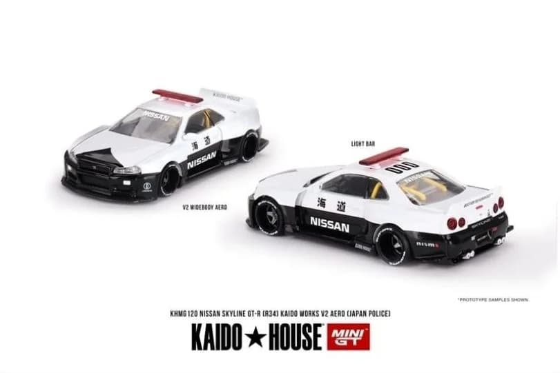 kaido-house-khmg120