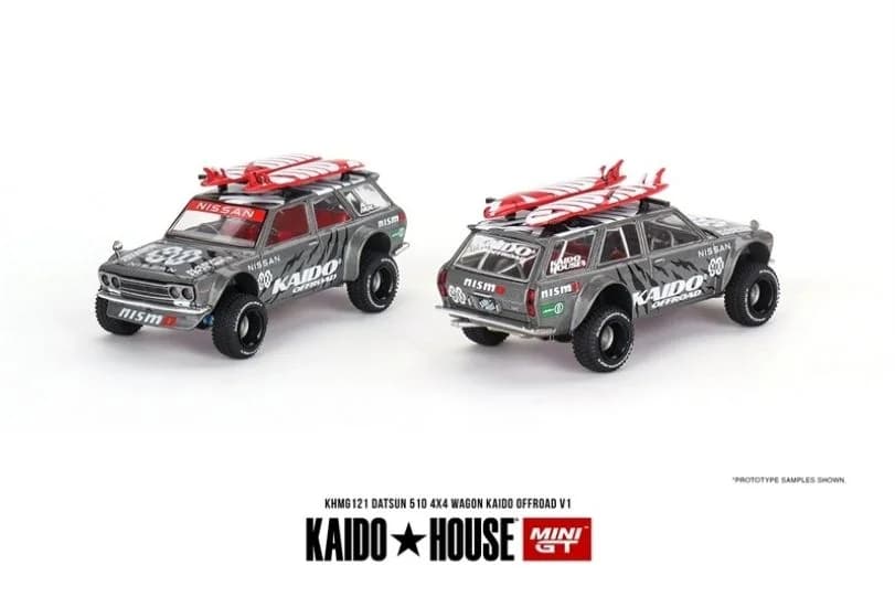 kaido-house-khmg121