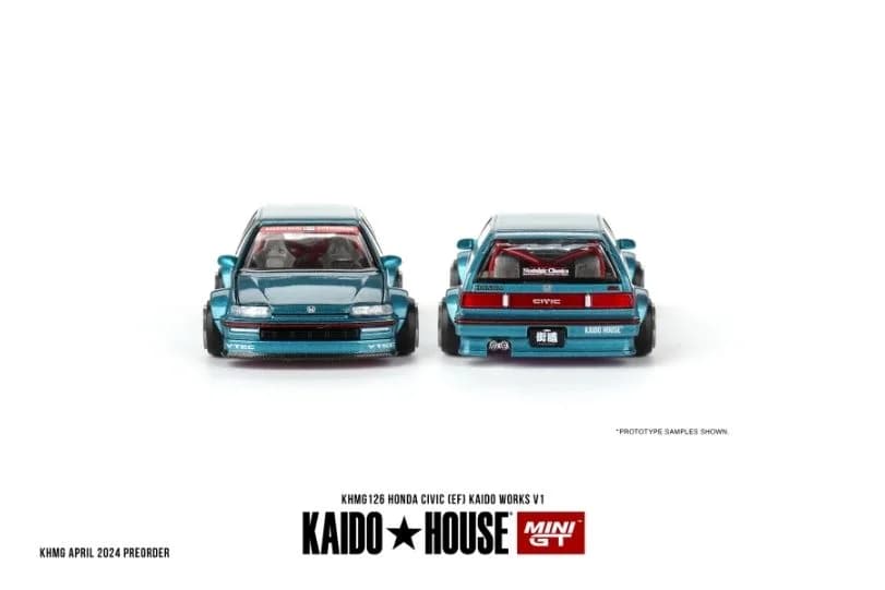 kaido-house-khmg126