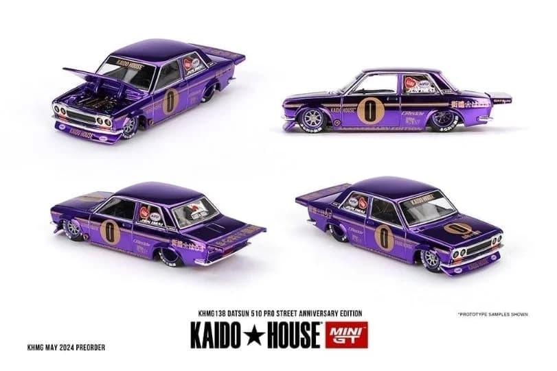 kaido-house-khmg138