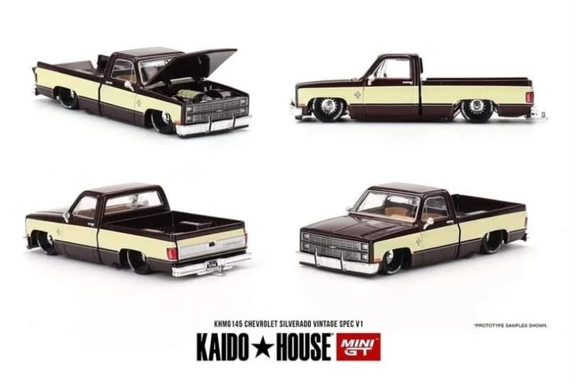 kaido-house-khmg145