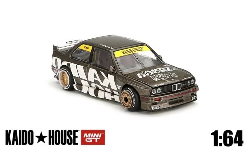 kaido-house-khmg154