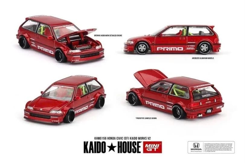 kaido-house-khmg156