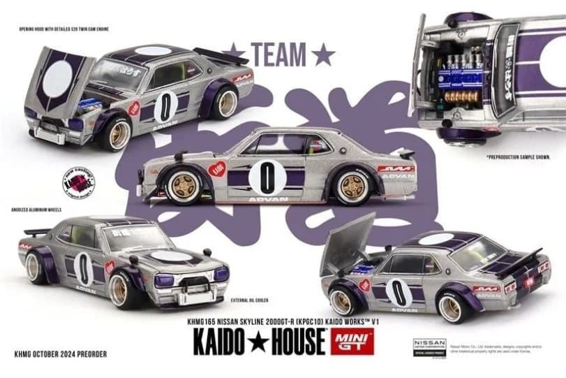 kaido-house-khmg165