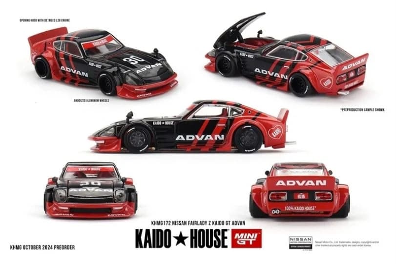 kaido-house-khmg172