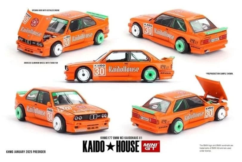 kaido-house-khmg177