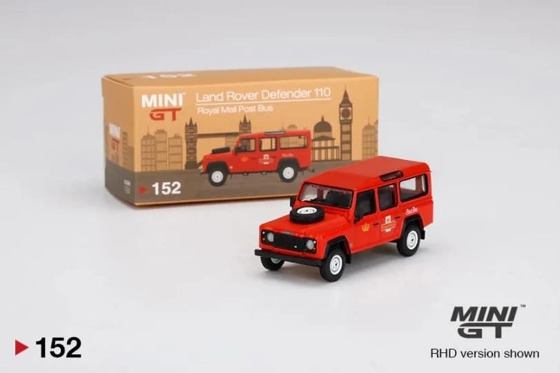minigt-mgt00152