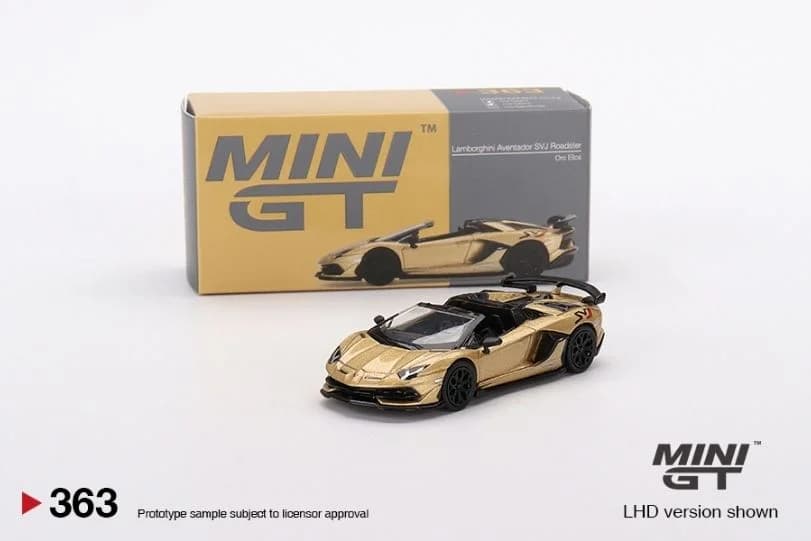 minigt-mgt00363