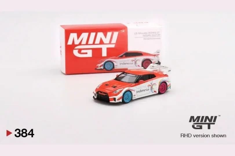 minigt-mgt00384