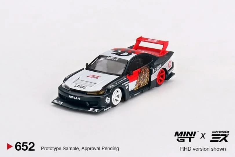 minigt-mgt00652