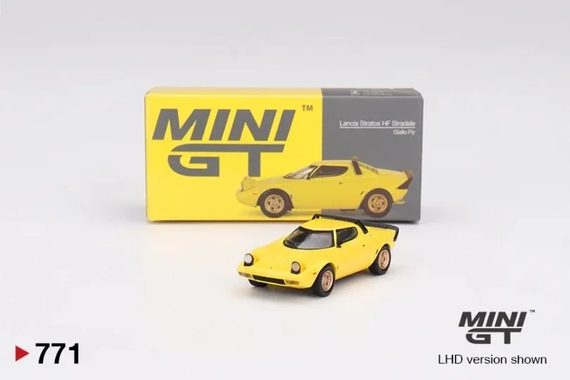 minigt-mgt00771