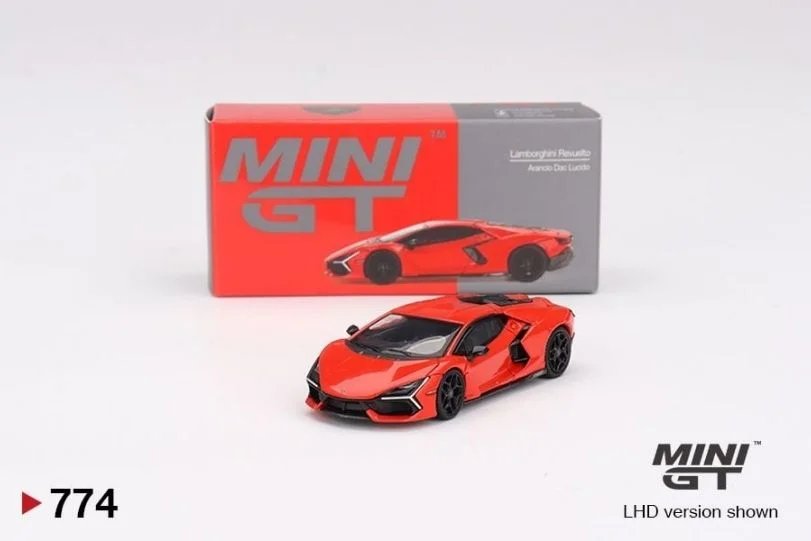 minigt-mgt00774