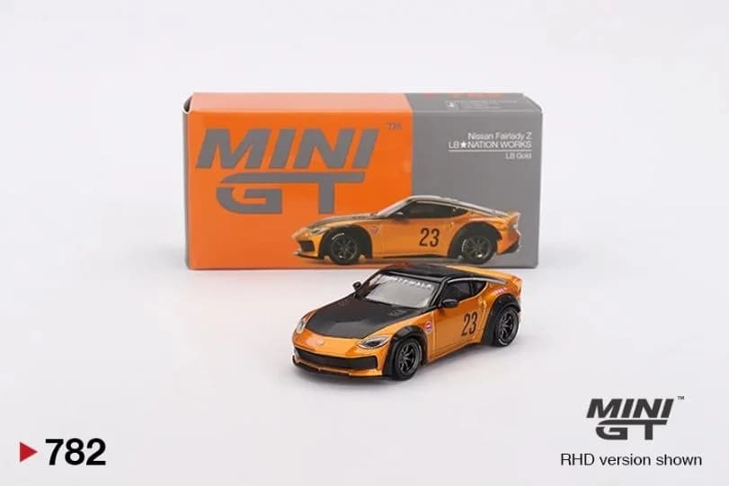 minigt-mgt00782