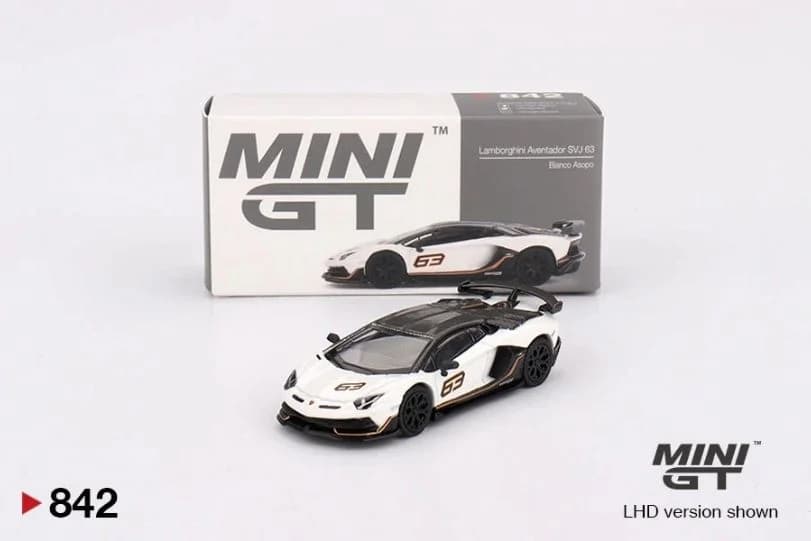 minigt-mgt00842