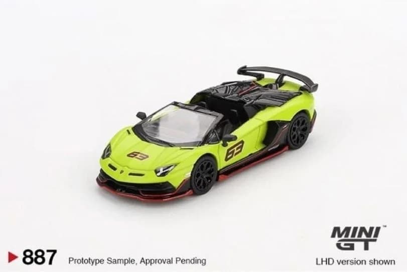 minigt-00887