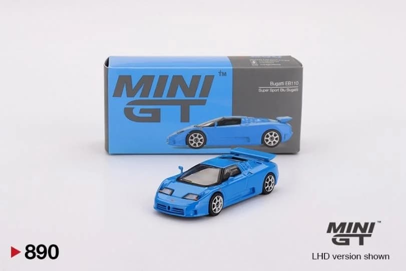 minigt-mgt00890