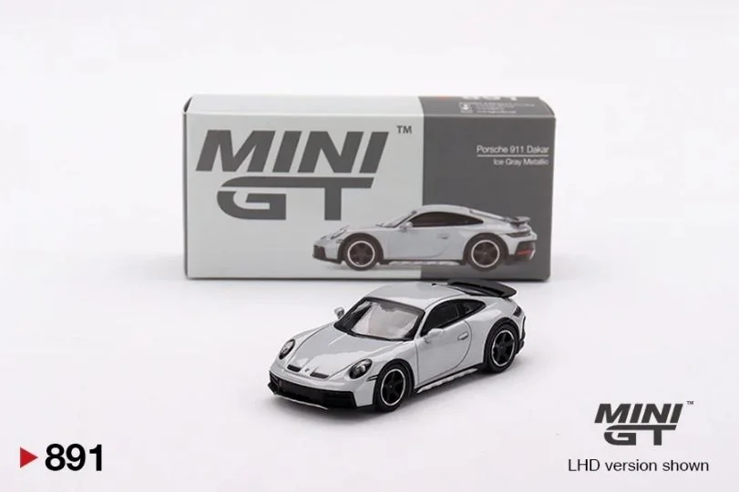 minigt-mgt00891
