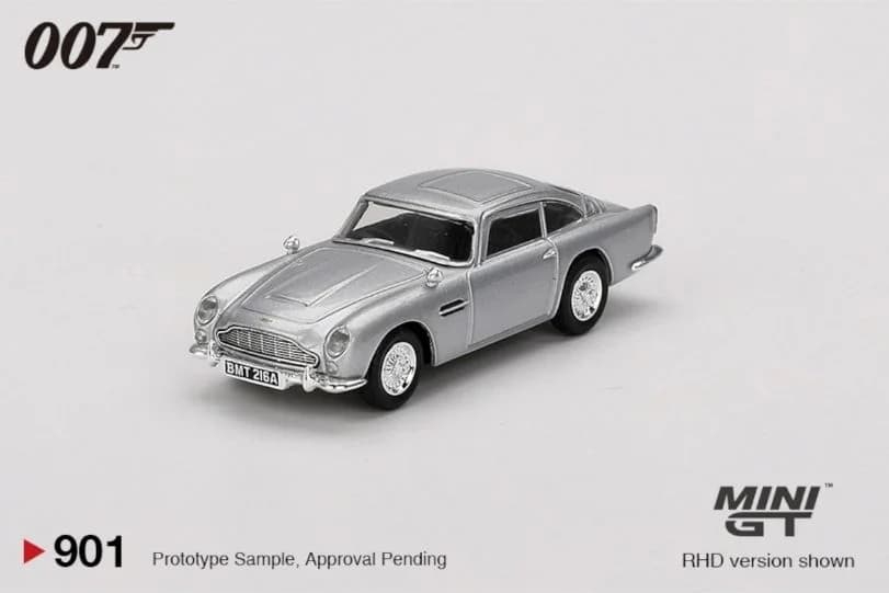 minigt-mgt00901-007F