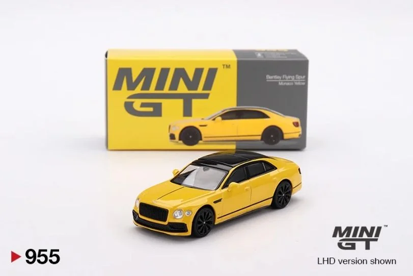 minigt-mgt00955