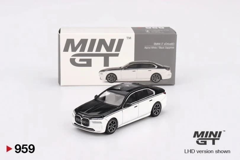 minigt-mgt00959