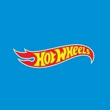 Hotwheels