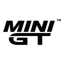 Mô hình mini gt