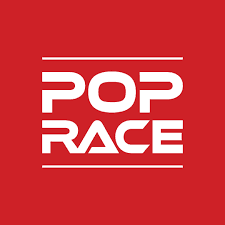 Mô hình Poprace