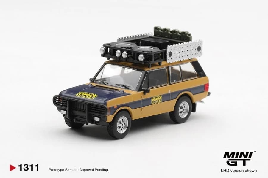 mgt01311 range rover camel trophy