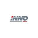 INNO Models
