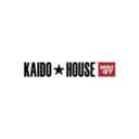Kaido House
