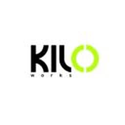 KILO Works