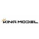 King Model
