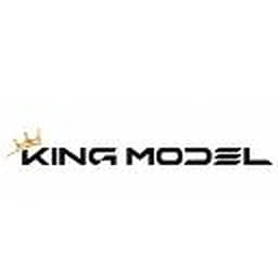King Model
