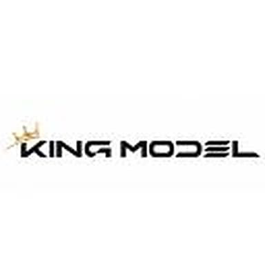 King Model