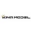 King Model