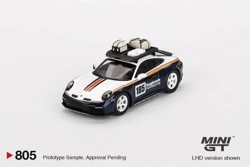 minigt-mgt00805