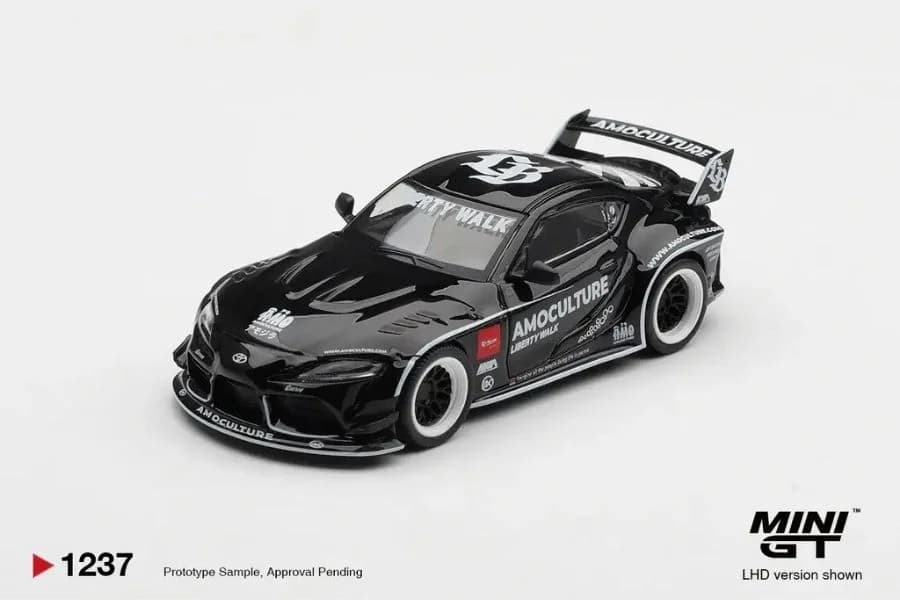 mgt01237 toyota supra