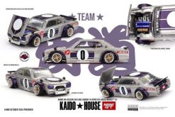 kaido-house-khmg165