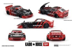 kaido-house-khmg172