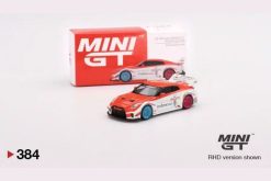 minigt-mgt00384