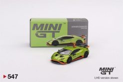 minigt-mgt00547