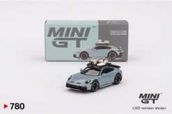 minigt-mgt00780