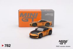 minigt-mgt00782