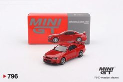 minigt-mgt00796