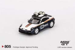 minigt-mgt00805