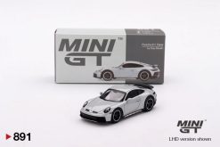 minigt-mgt00891