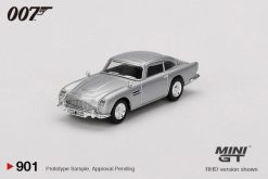minigt-mgt00901-007F