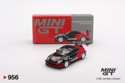 minigt-mgt00956