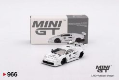 minigt-mgt00966