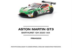 poprace-pr640061